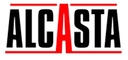 ALCASTA
