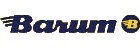 BARUM