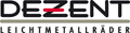 DEZENT