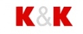 K&K