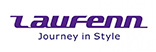 LAUFENN