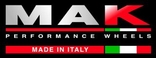 MAK