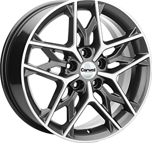 CARWEL СОШНО 1709