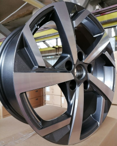 CARWEL ТЕНИС 1712