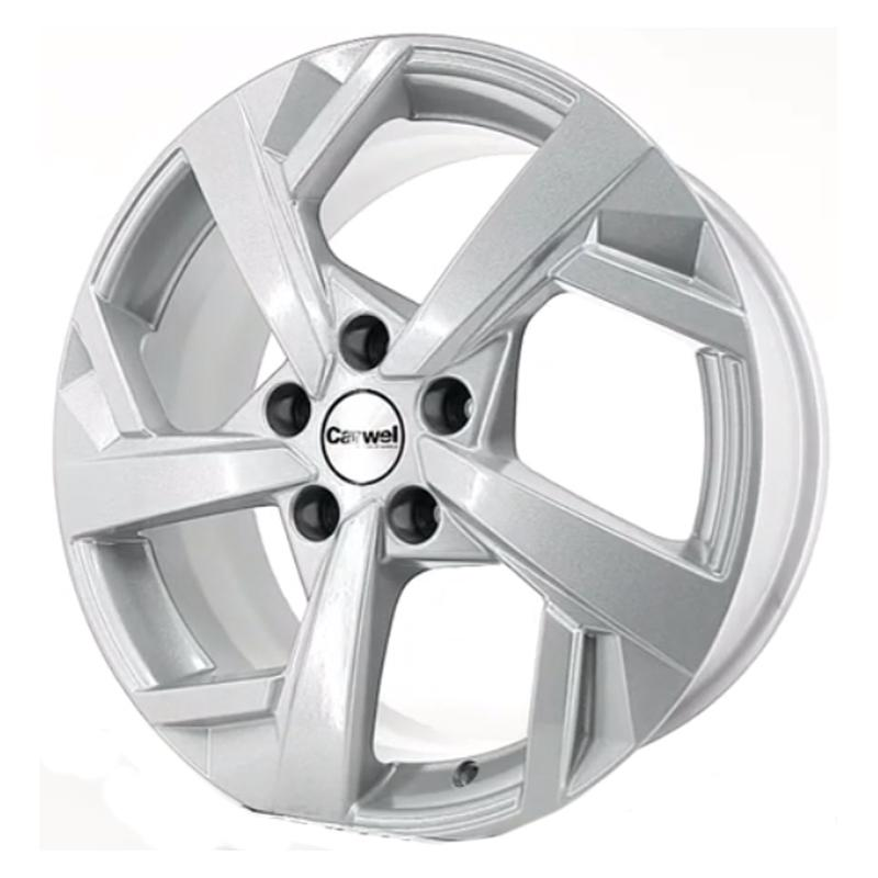 CARWEL ТЕНИС 1712