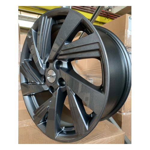 CARWEL ТИШЬ 1801