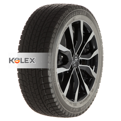 BRIDGESTONE BLIZZAK RFT