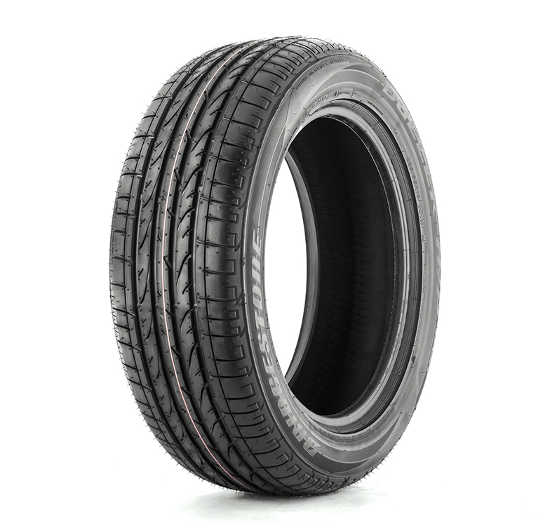 BRIDGESTONE DUELER H/P SPORT AO
