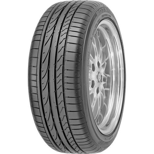 BRIDGESTONE POTENZA RE050A1