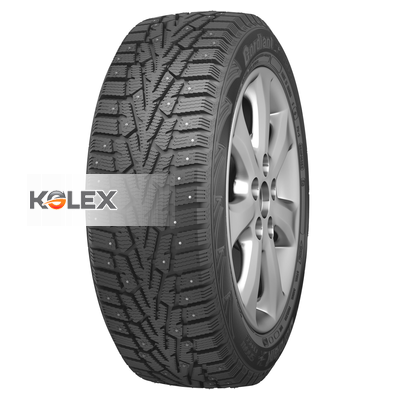 CORDIANT SNOW CROSS PW-2