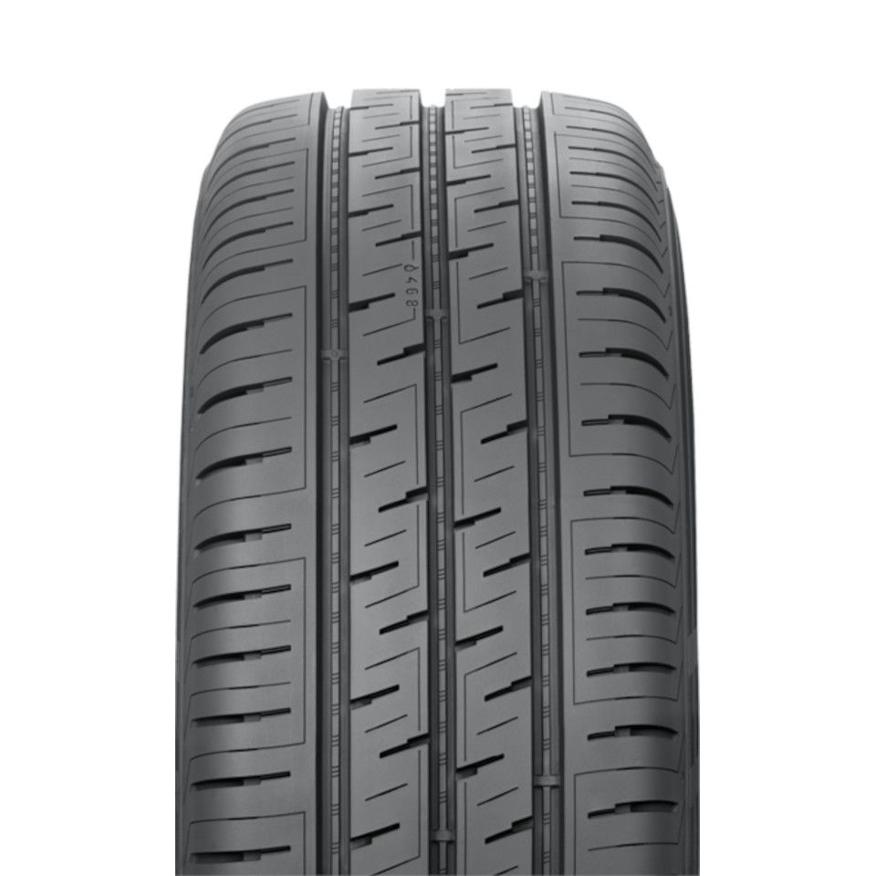 IKON TYRES (NOKIAN TYRES) AUTOGRAPH ECO C3